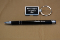 DSC_0237_cr.jpg